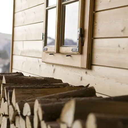 Brandluckner Nesterl Heilbrunn