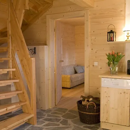 Brandluckner Nesterl *