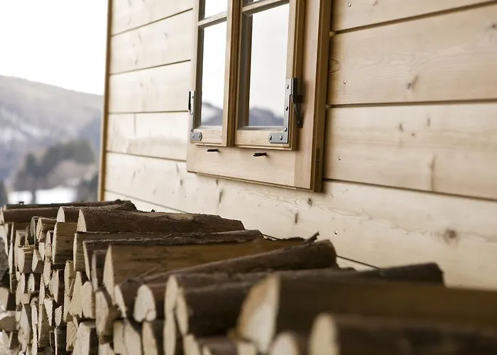 Brandluckner Nesterl Heilbrunn