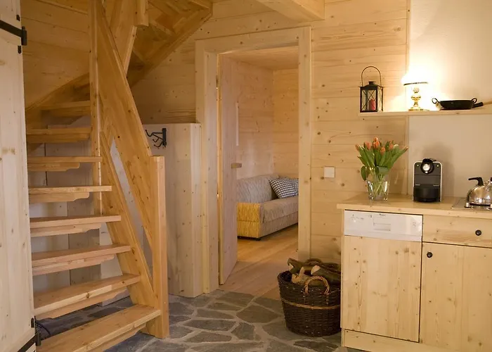 Brandluckner Nesterl *